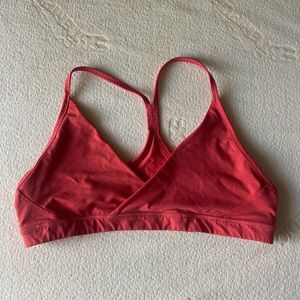 Patagonia Sports Bra